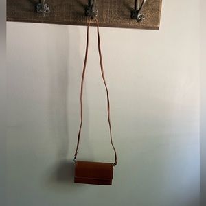 Matt & Nat small purse